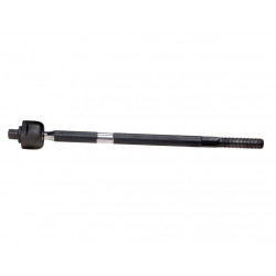 ARTICULACION AXIAL (PRECAP) THOMPSON BS-2707