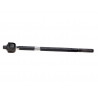 ARTICULACION AXIAL (PRECAP) THOMPSON BS-2707