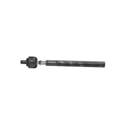 ARTICULACION AXIAL (PRECAP)...