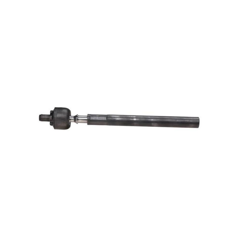 ARTICULACION AXIAL (PRECAP) THOMPSON BS-2760