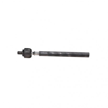 ARTICULACION AXIAL (PRECAP) THOMPSON BS-2760