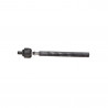 ARTICULACION AXIAL (PRECAP) THOMPSON BS-2760