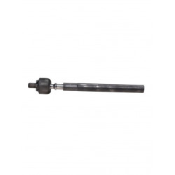 ARTICULACION AXIAL (PRECAP) THOMPSON BS-2760