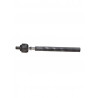 ARTICULACION AXIAL (PRECAP) THOMPSON BS-2760