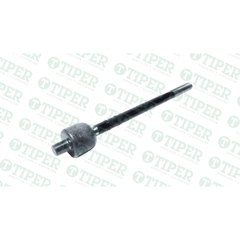 ARTICULACION AXIAL (PRECAP) TIPER 41074