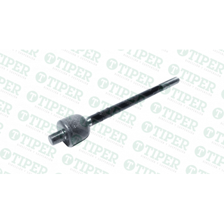 ARTICULACION AXIAL (PRECAP) TIPER 41074