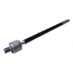 ARTICULACION AXIAL (PRECAP)...