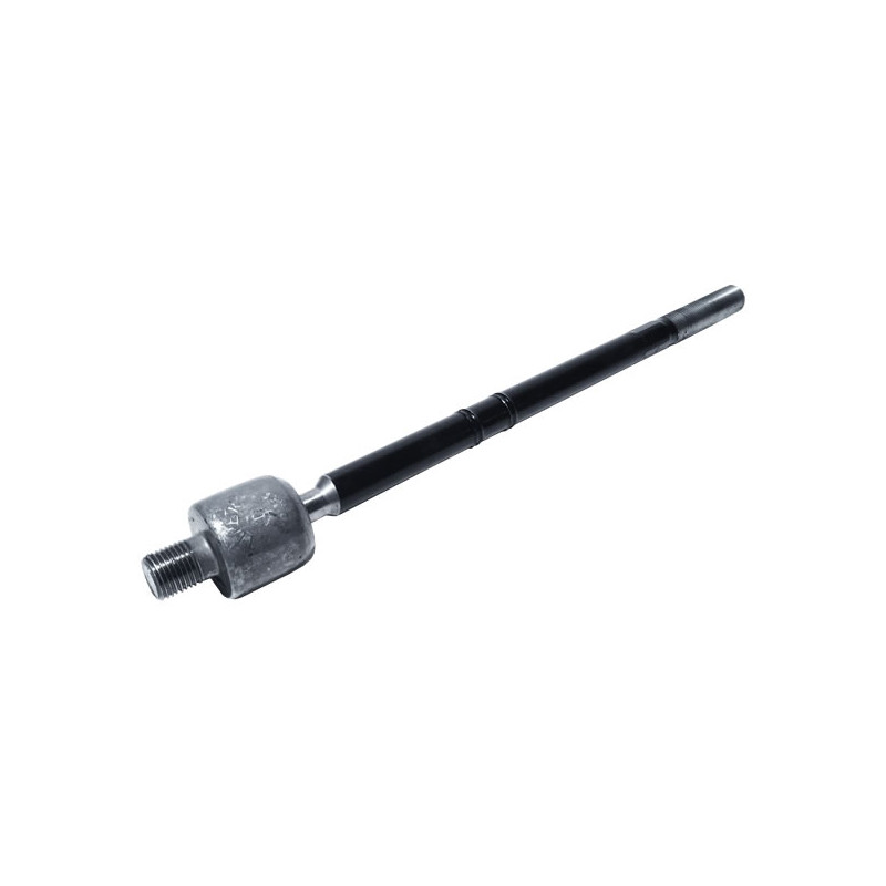 ARTICULACION AXIAL (PRECAP) TIPER 41076