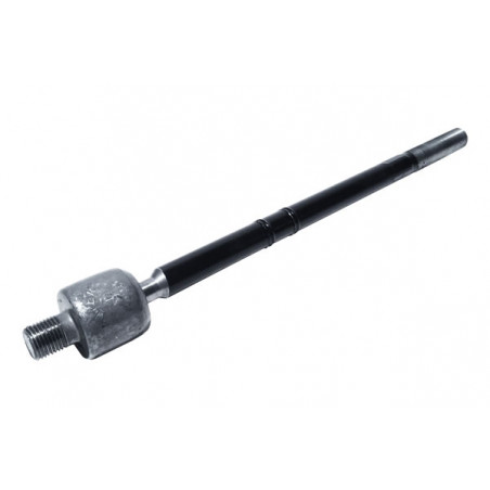 ARTICULACION AXIAL (PRECAP) TIPER 41076