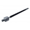 ARTICULACION AXIAL (PRECAP) TIPER 41076