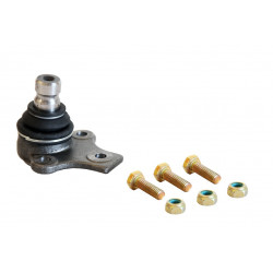 ROTULA DE SUSPENSION TIPER...