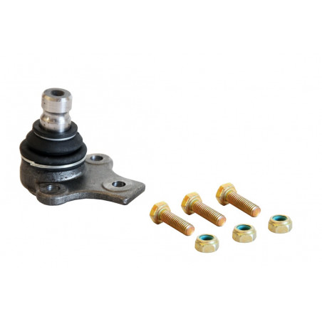 ROTULA DE SUSPENSION TIPER 41082