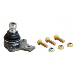 ROTULA DE SUSPENSION TIPER 41082