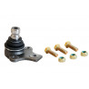 ROTULA DE SUSPENSION TIPER 41082