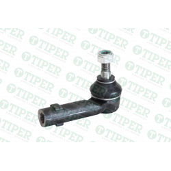 EXTREMO DE DIRECCION TIPER 41085