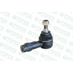 EXTREMO DE DIRECCION TIPER 41086