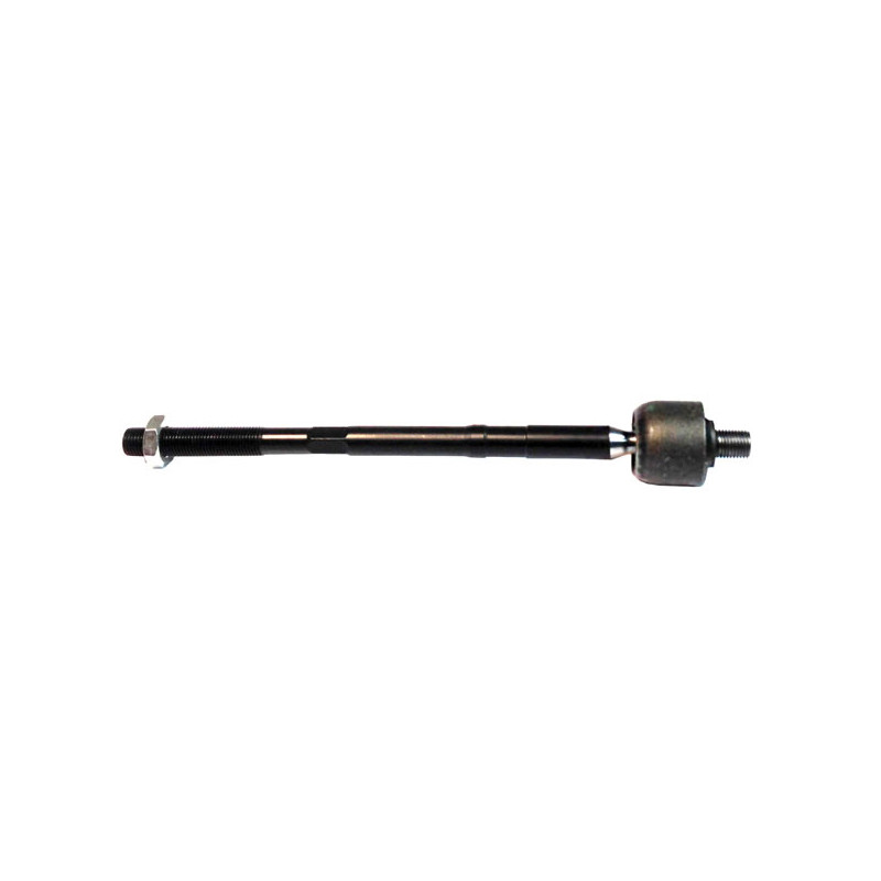 ARTICULACION AXIAL (PRECAP) NAKATA N 99199