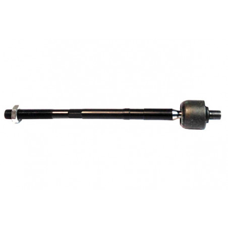 ARTICULACION AXIAL (PRECAP) NAKATA N 99199
