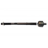 ARTICULACION AXIAL (PRECAP) NAKATA N 99199