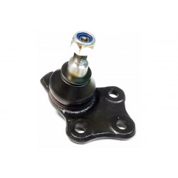 ROTULA DE SUSPENSION NAKATA N 99202