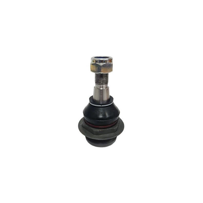 ROTULA DE SUSPENSION NAKATA N 99204