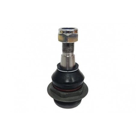 ROTULA DE SUSPENSION NAKATA N 99204