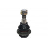 ROTULA DE SUSPENSION NAKATA N 99204