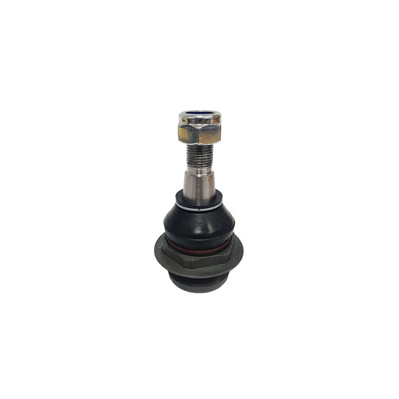 ROTULA DE SUSPENSION NAKATA N 99205