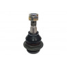 ROTULA DE SUSPENSION NAKATA N 99205