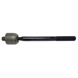 ARTICULACION AXIAL (PRECAP)...