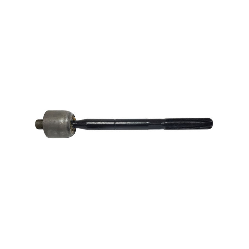 ARTICULACION AXIAL (PRECAP) NAKATA N 99210