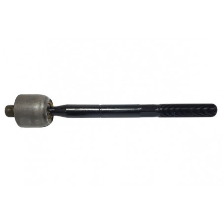 ARTICULACION AXIAL (PRECAP) NAKATA N 99210