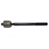 ARTICULACION AXIAL (PRECAP) NAKATA N 99210