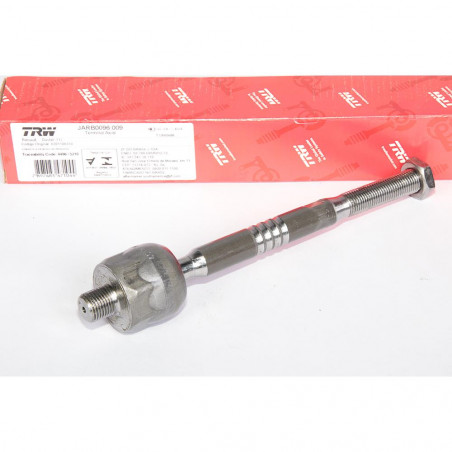 ARTICULACION AXIAL (PRECAP) TRW JARB0096