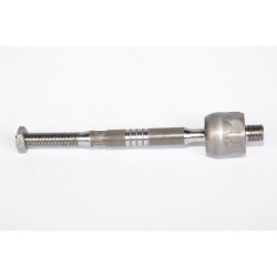 ARTICULACION AXIAL (PRECAP) TRW JARB0096