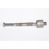 ARTICULACION AXIAL (PRECAP) TRW JARB0096