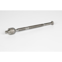 ARTICULACION AXIAL (PRECAP)...