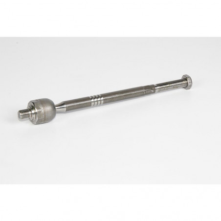 ARTICULACION AXIAL (PRECAP) TRW JARB0098