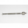 ARTICULACION AXIAL (PRECAP) TRW JARB0098