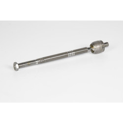 ARTICULACION AXIAL (PRECAP) TRW JARB0098