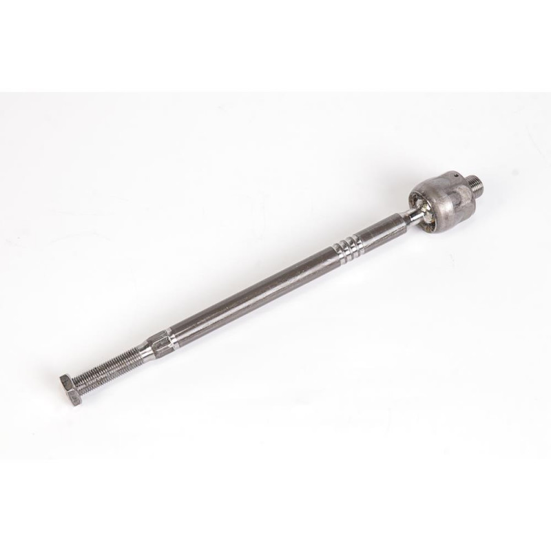 ARTICULACION AXIAL (PRECAP) TRW JARB0099