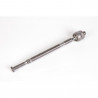 ARTICULACION AXIAL (PRECAP) TRW JARB0099