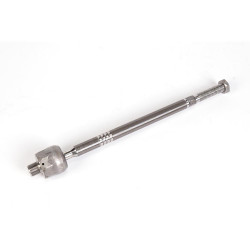 ARTICULACION AXIAL (PRECAP) TRW JARB0099