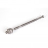 ARTICULACION AXIAL (PRECAP) TRW JARB0099