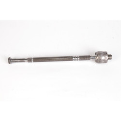 ARTICULACION AXIAL (PRECAP) TRW JARB0099