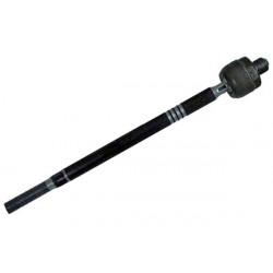 ARTICULACION AXIAL (PRECAP) TRW JARB0099