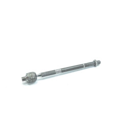ARTICULACION AXIAL (PRECAP)...