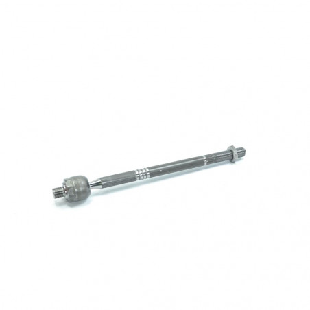 ARTICULACION AXIAL (PRECAP) TRW JARB0101