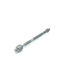 ARTICULACION AXIAL (PRECAP) TRW JARB0101