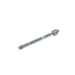 ARTICULACION AXIAL (PRECAP) TRW JARB0101
